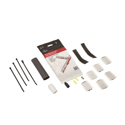 Splice Kits