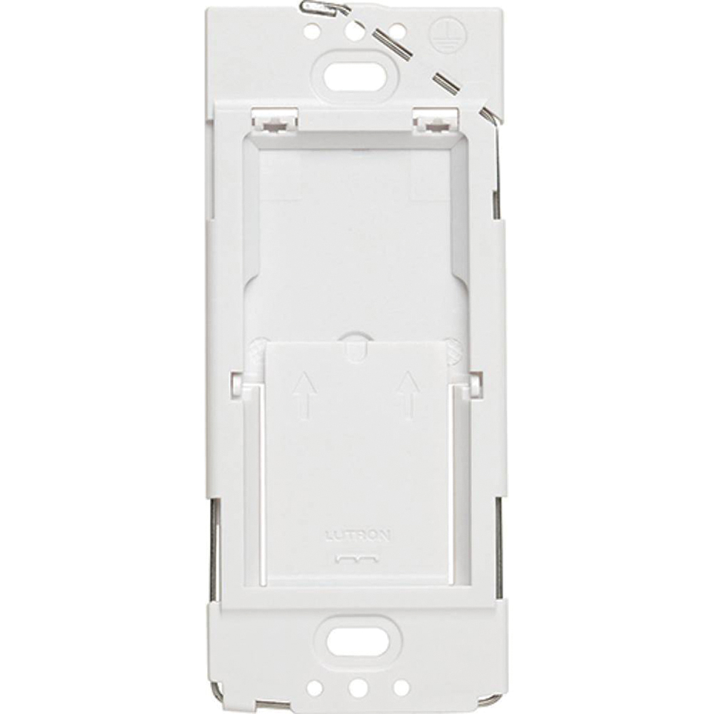 Wallplate Accessories