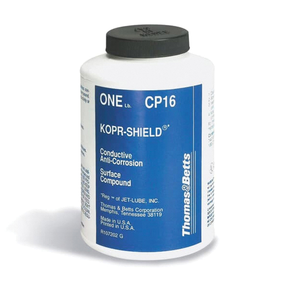Electrical Resins & Compounds
