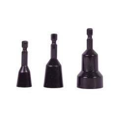 Wire Connector Accessories