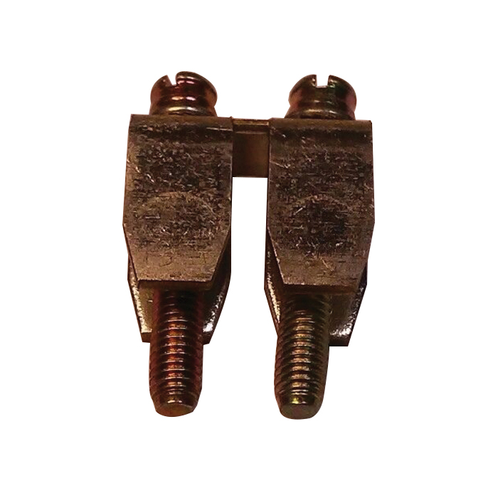 Terminal Block Accessories