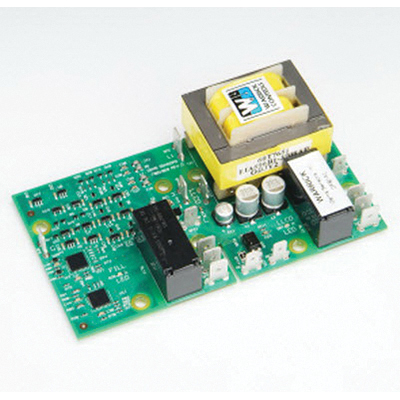 Control & Automation Cables