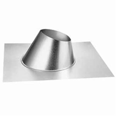 Fireplace Accessories & Parts