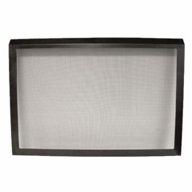 Fireplace Screens