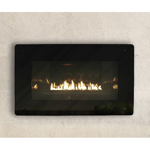 savannah BL21-EI SAVABL21EI | Noble