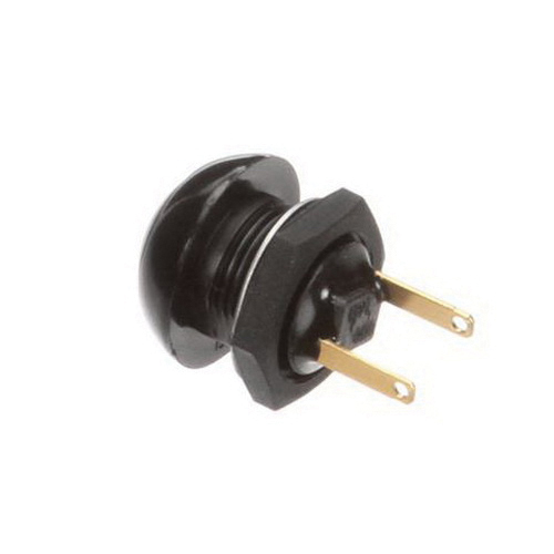 Cooking Equipment Parts & Accessories