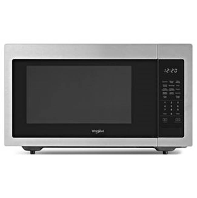 Countertop Microwaves