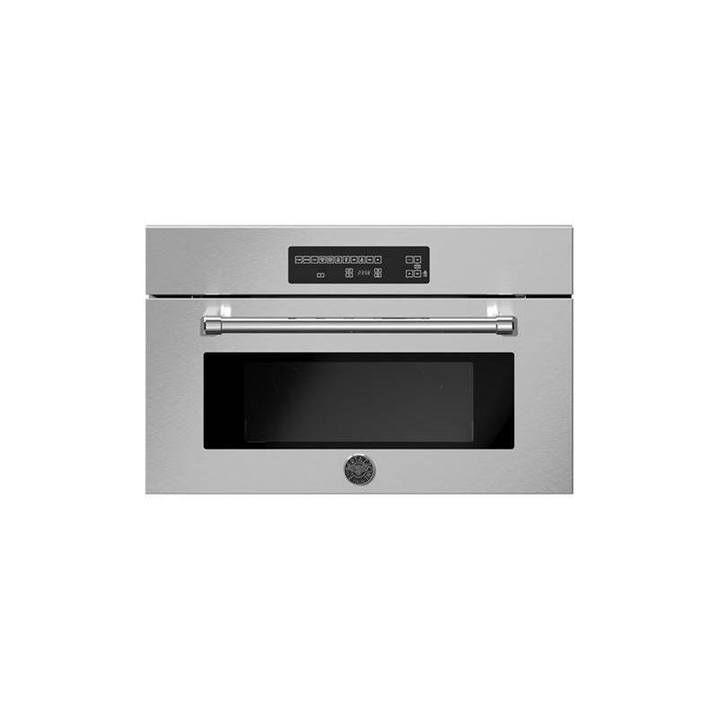 Microwave & Wall Oven Combinations