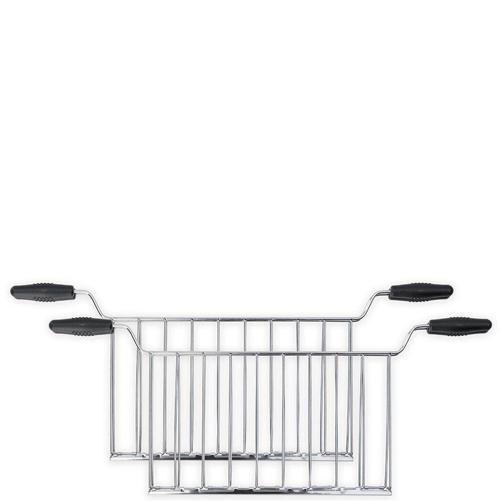 Oven Parts & Accessories