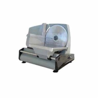 Meat Slicers