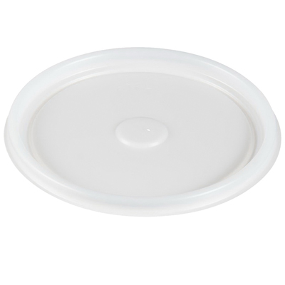Food Storage Box & Container Lids