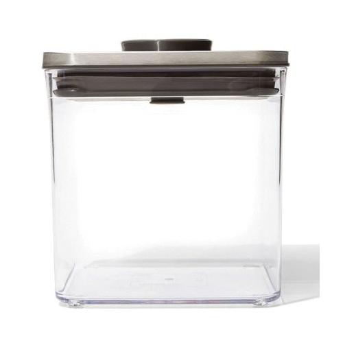 Food Storage Boxes & Containers
