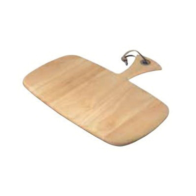 Cutting Boards