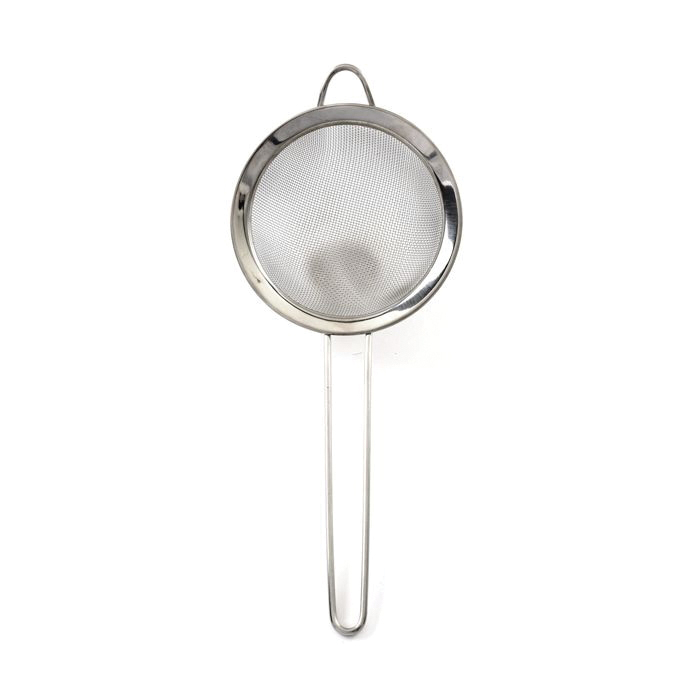 Strainers & Colanders
