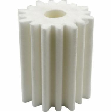 Oil Filter Cartridges