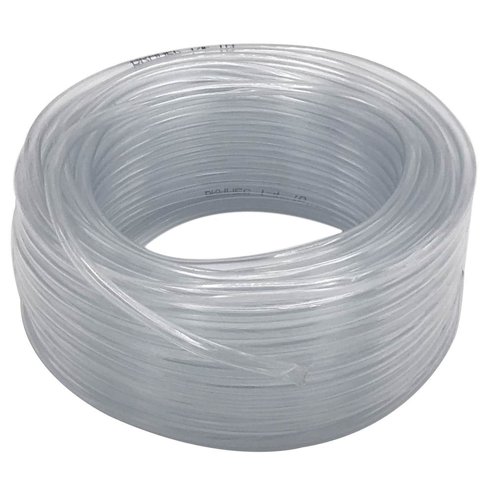 Refrigerator & Freezer Accessories