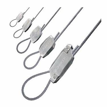 Ceiling & Acoustical Hardware