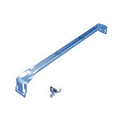 T-Bar Hangers