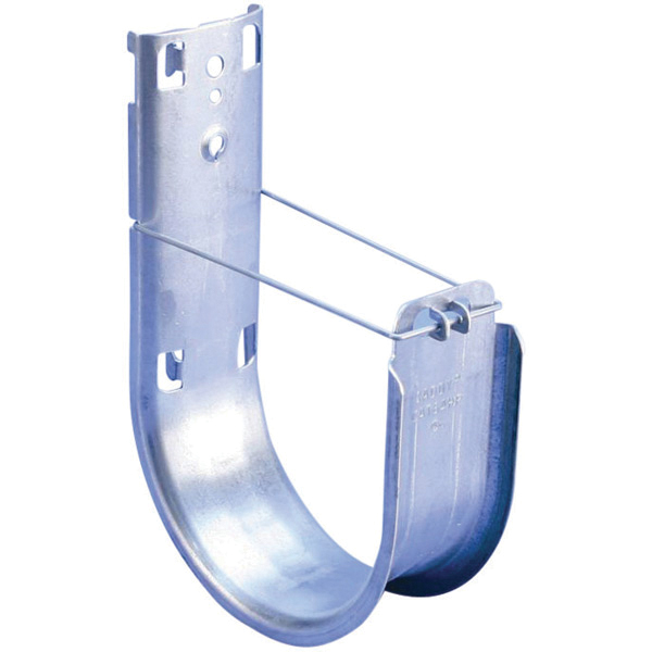 Low Voltage Cable Support Hooks
