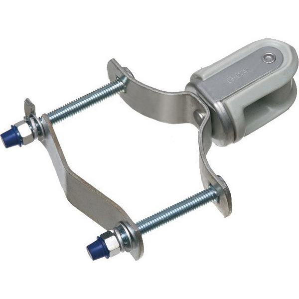 Cable Clips