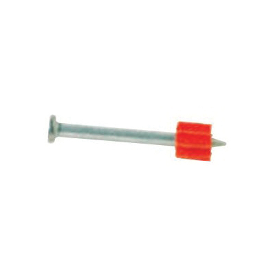 Powder Actuated Pins