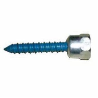 Drive Screws