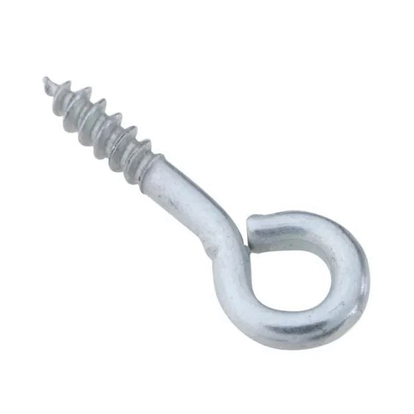 Eye Screws