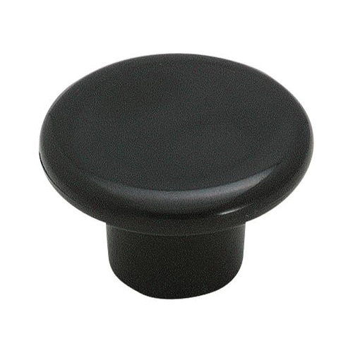 Cabinet & Drawer Knobs