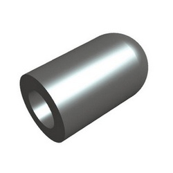 Specialty Caps & Plugs