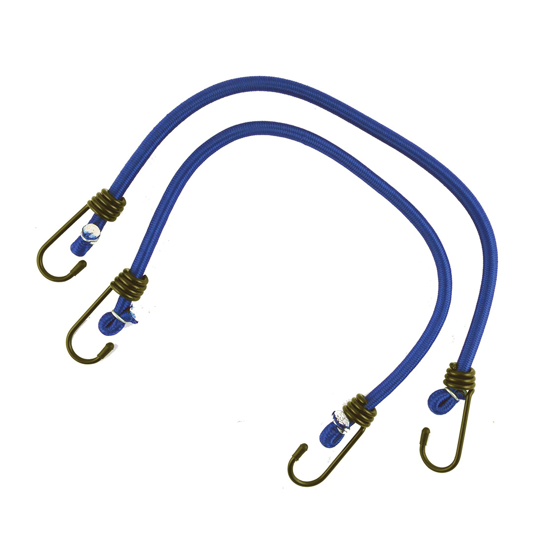 Bungee Cords