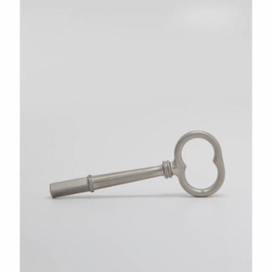 Lock Parts & Accessories