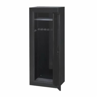 Gun Safes