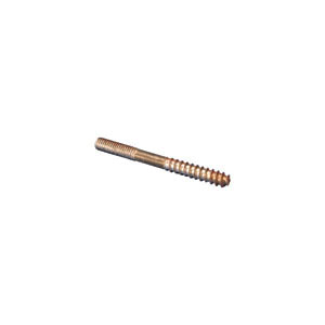 Threaded Rod Lock Anchor Screws