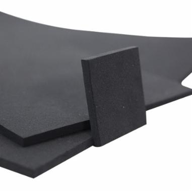 Foam Sheets