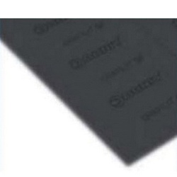 Graphite Sheets