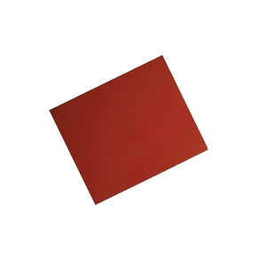 Rubber Sheets