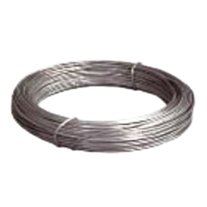Wire Stock