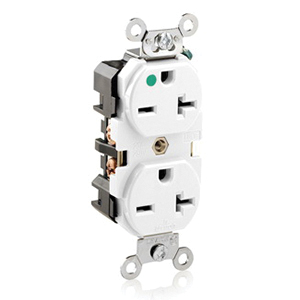 RV Electrical