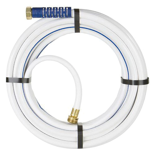 RV Water Hoses