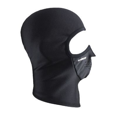 Winter Liners & Balaclavas