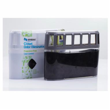 Storage & Organization