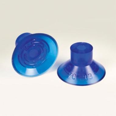 Suction Cups