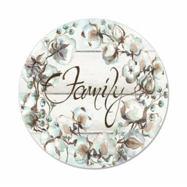 Kitchen Storage & Organization