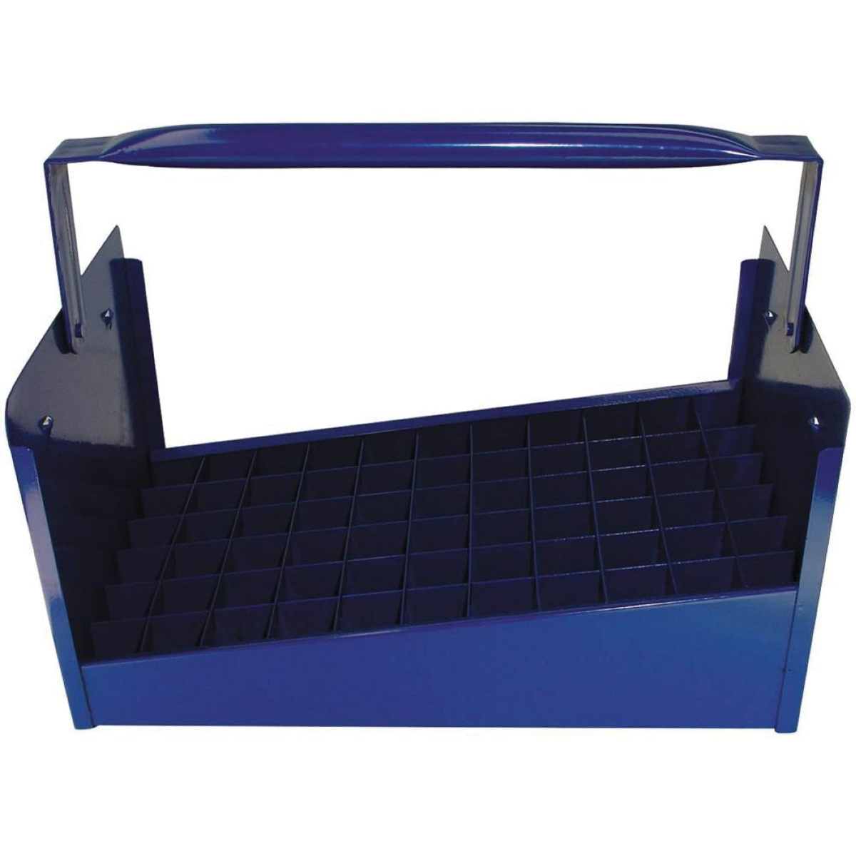 Storage Baskets & Trays