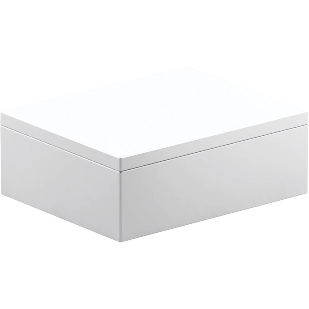 Bathroom Storage Totes