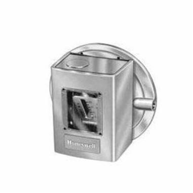 Air Pressure Switches