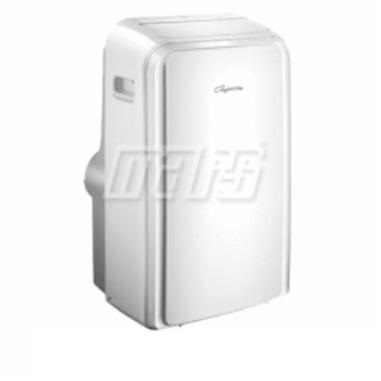 Portable Air Conditioners