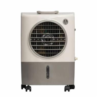 Evaporative Coolers