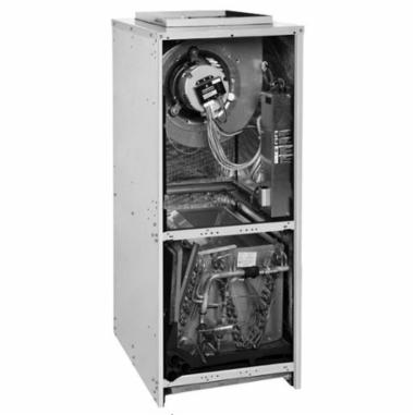 Geothermal Air Handlers