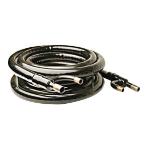 Geothermal Heat Pump Parts & Accessories